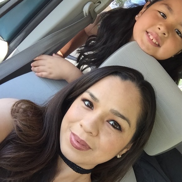 Meet your Posher, Oyuky - Picture 1 of 1